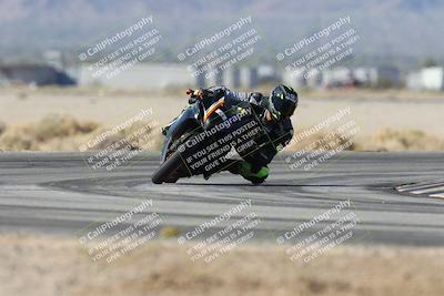 media/Dec-04-2025-Racers Edge (Thu) [[5ebc9f124d]]/2-A Group/2-Session 2 (Turn 4)/